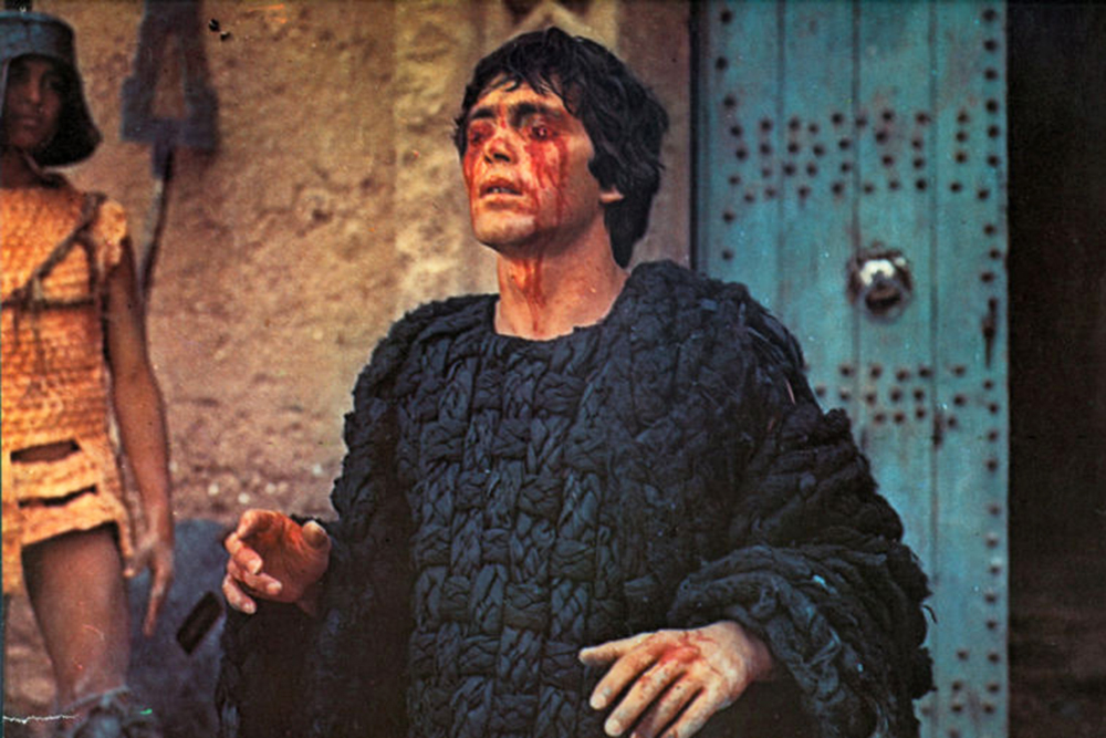 oedipus-rex-pier-paolo-pasolini-03.jpg