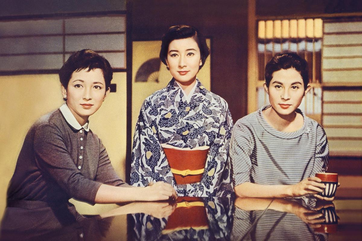 equinox-flower-yasujiro-ozu.jpg