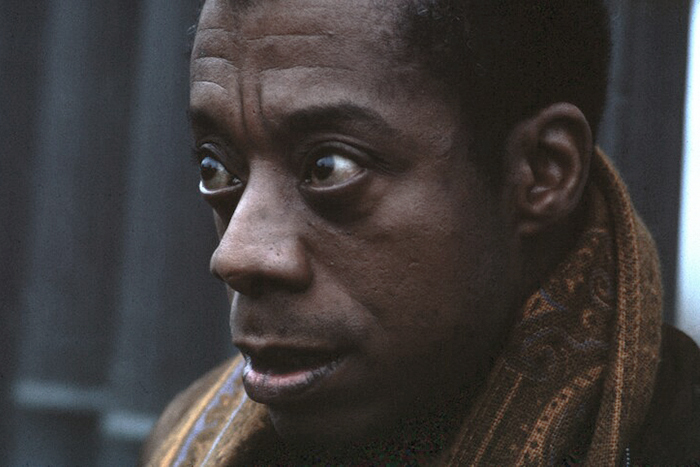 meeting-the-man-james-baldwin-in-paris-terence-dixon-3.jpg