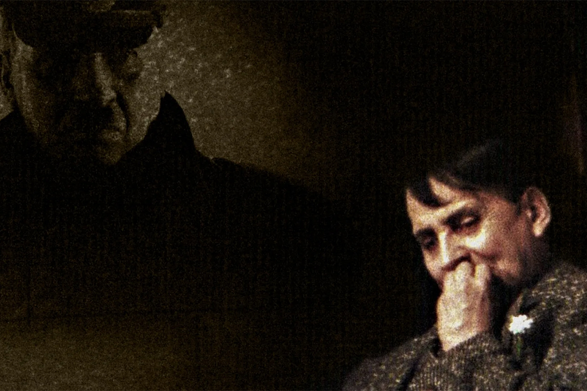 moloch-alexander-sokurov.jpg