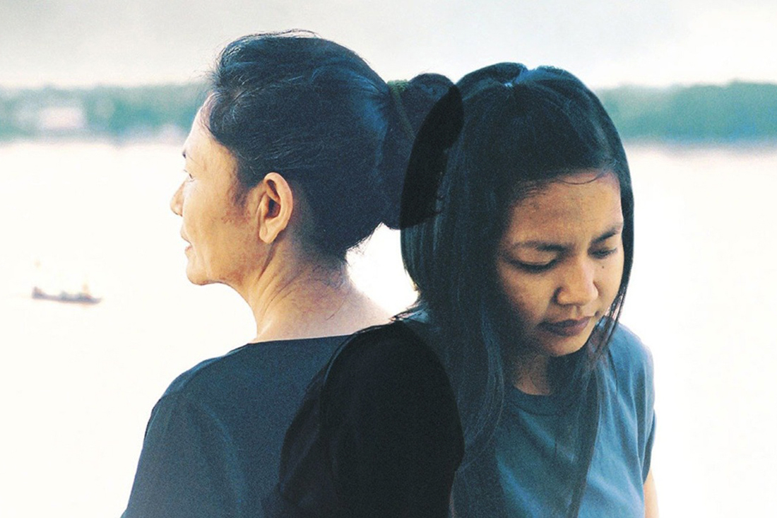 mekong-hotel-apichatpong-weerasethakul.jpg