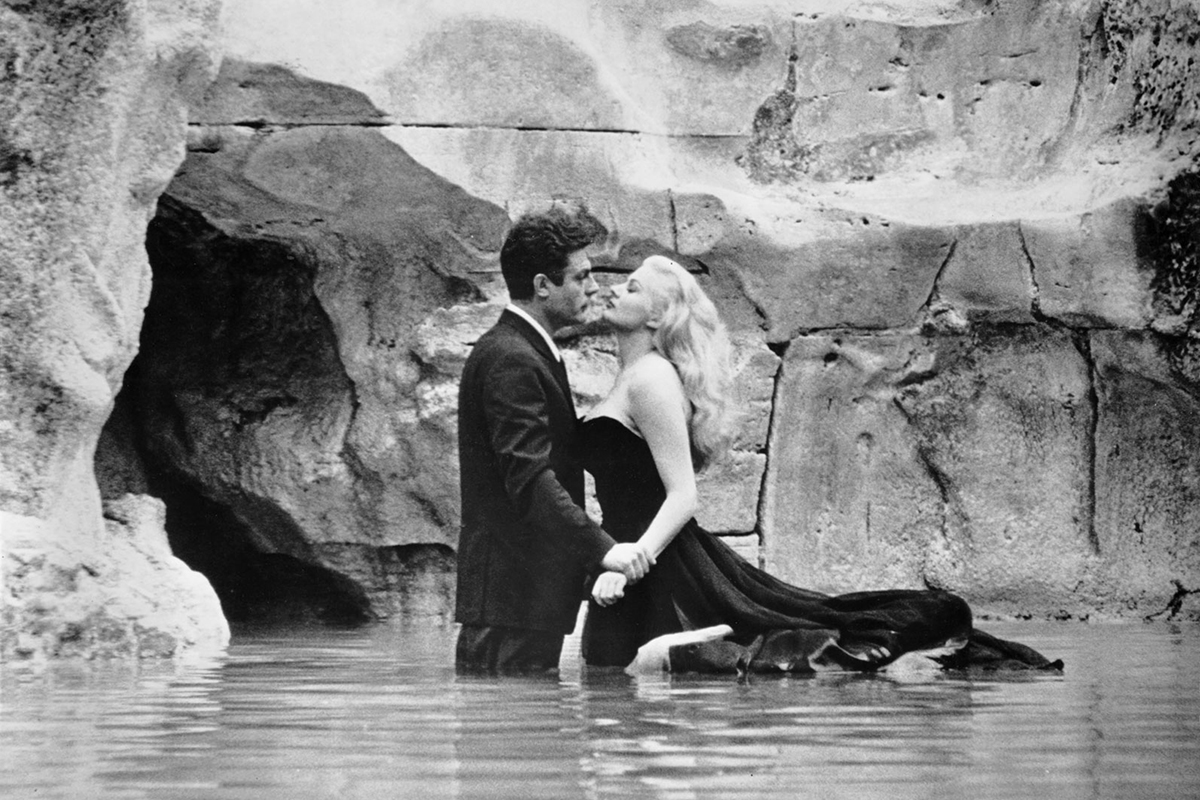 la-dolce-vita-federico-fellini.jpg