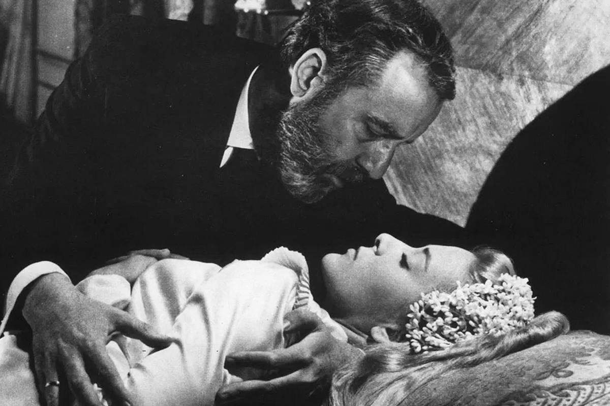 viridiana-luis-bunuel-3.jpg